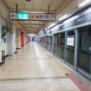 잠실역 7번출구(뒤) 이미지