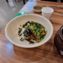 이나경등심샤브칼국수