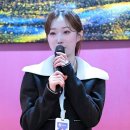 동분서주 의 두목님입니다. (문경 약돌 한우축제 팬미팅 사진 1) 이미지