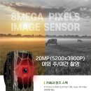 재난영상감시 CCTV(4) 이미지