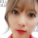 밝은카크리닉 이미지