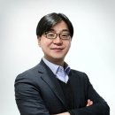 나자인