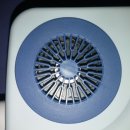 (주)써프림머천트 이미지