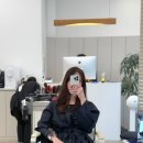 병호 | 도안동 레이어드펌 [오늘헤어] 병호 원장님께 첫 젤리펌 도전기 인생머리성공