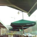 용궁순두부 이미지