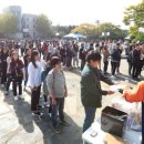더나은푸드