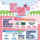 으뜸플러스안경 원주점 이미지