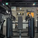 고구마 휘트니스 | 고구마휘트니스 면목 후기 : 면목역 시설 좋고 개방감 있는 중랑구 헬스장, 일일권 가격과 시설 소개...