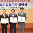 화성(서울) 이미지