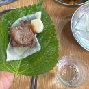 갈매기농장 | 한돈 고기맛 좋은 가성비 고기집! 야채싱싱 대구경대북문 진갈매기 방문후기