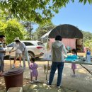 지우농장 이미지