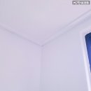 우성세라믹 이미지