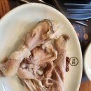 지호식당 이미지