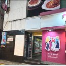 라이또PC방 | 광주 방탈출 숨바꼭질 &amp; 이스케이프탑 재방문 후기