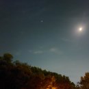 역전우동 용인기흥구청점 이미지