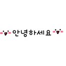 크로스핏 더 리얼