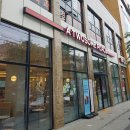 투썸플레이스 부천괴안점 이미지