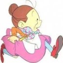 호호아줌마 이미지