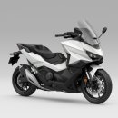 하이코리아투어 이미지