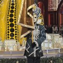 파라다이스호텔&리조트 이미지