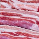 황토골1 이미지