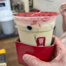 (주)이마트 계양점 이미지