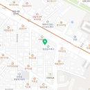 방촌내과의원 이미지