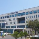 01-57 동구 이미지