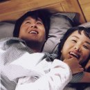 홍반장 서울신문