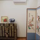 전주아침스테이 이미지