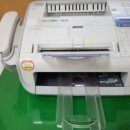 가평읍사무소 이미지