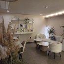 루프탑&오락실 | 경주 숙소 추천 포베르타 스테이 호텔 무료조식에 루프탑까지