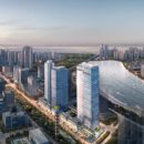 센트로드부동산중개법인 유한회사 이미지