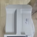 엠 메디케어 이미지