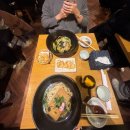 선스포츠프라자(제일은행 옆) | 🧳 1월 일기