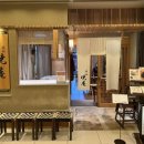 아카츠키 | 긴자 미츠코시 아카츠키안 소바 후기 | 도쿄 백화점 맛집 기대보다 아쉬웠던 곳