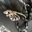 진포중학교 이미지