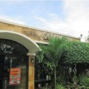 세븐연수센터 이미지