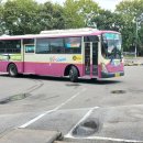 신곡2리마을회관 이미지