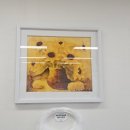 기독교대한성결교회 대연교회 | 군위맛집 대구 군위[읍내] 맛집 군위 한식 맛집 군위밥집 모녀 밥상