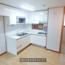 삼전아이필2차아파트 이미지