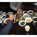 안촌명가 이미지