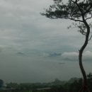 남해가족민박 이미지