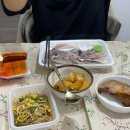 산본수산