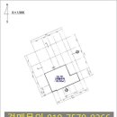 타이타닉 모텔 이미지