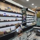 광성안경원 이미지