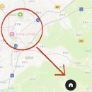 설송민박