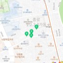 GS25종로익선 이미지