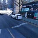 세븐일레븐 인천구월탑클래스점 네이버블로그