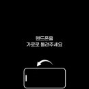 최기영스쿠바리조트